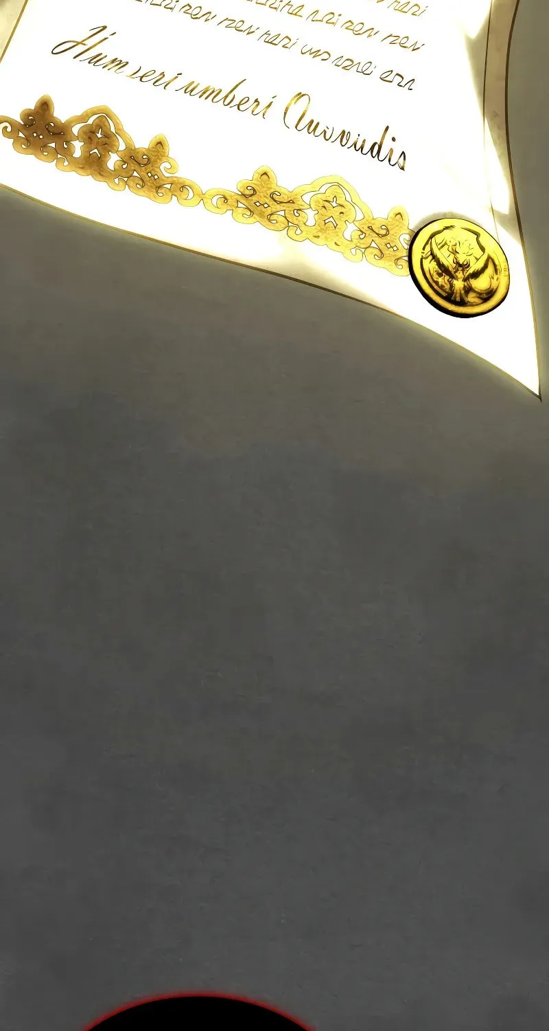 Revenge of the Sword Clan