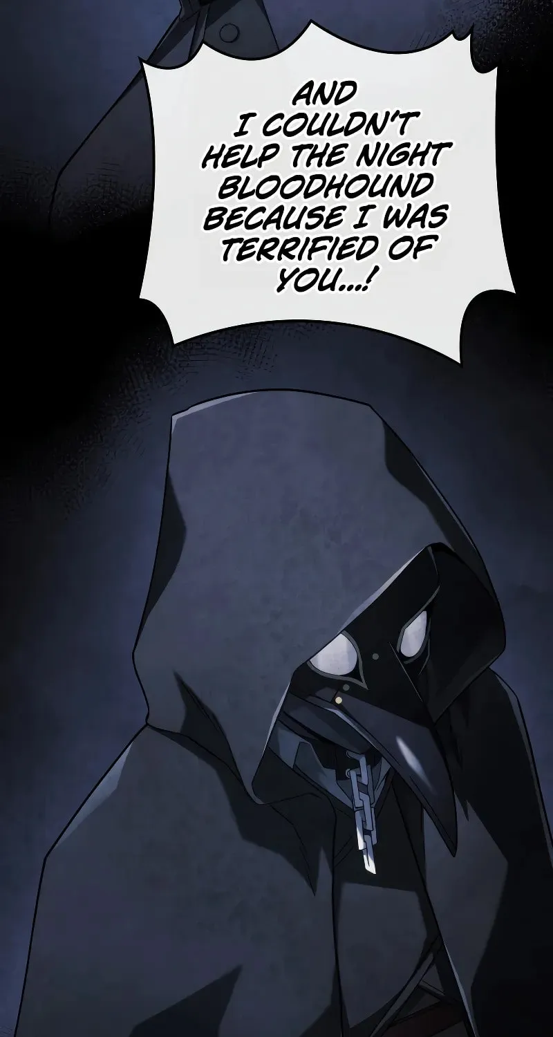 Revenge of the Sword Clan