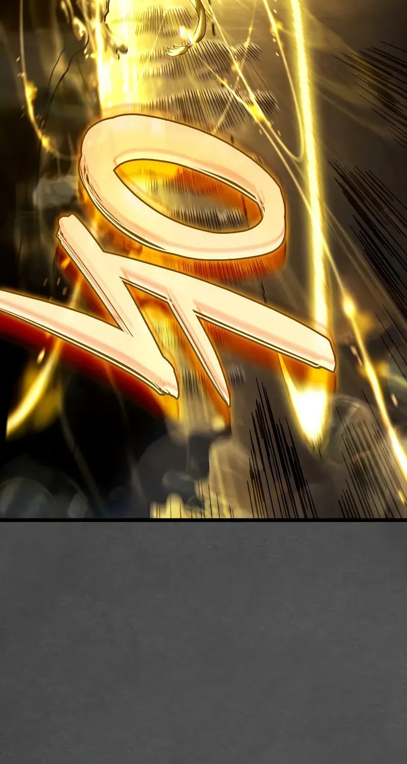 Revenge of the Sword Clan
