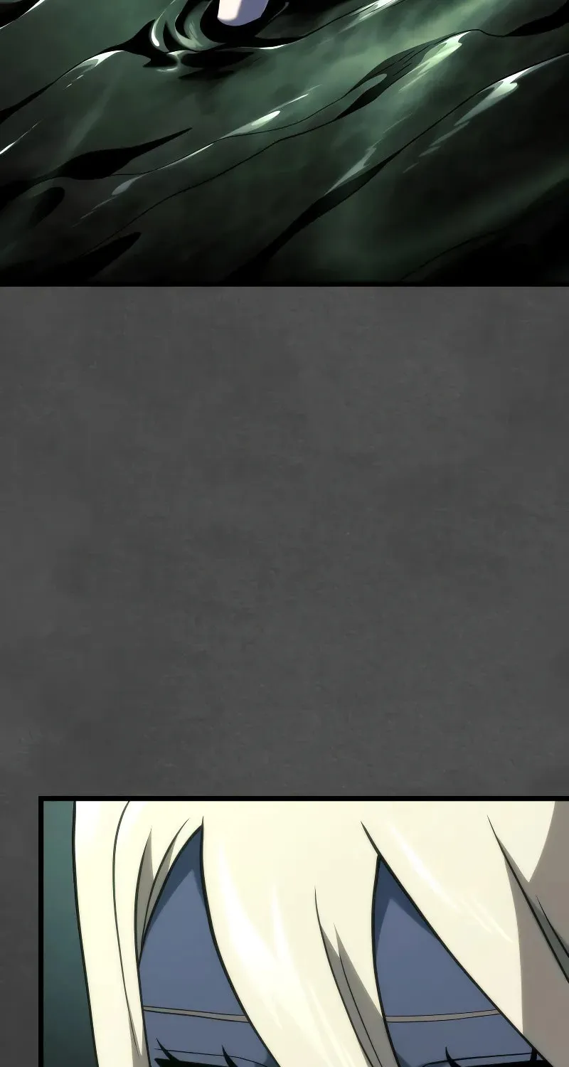 Revenge of the Sword Clan