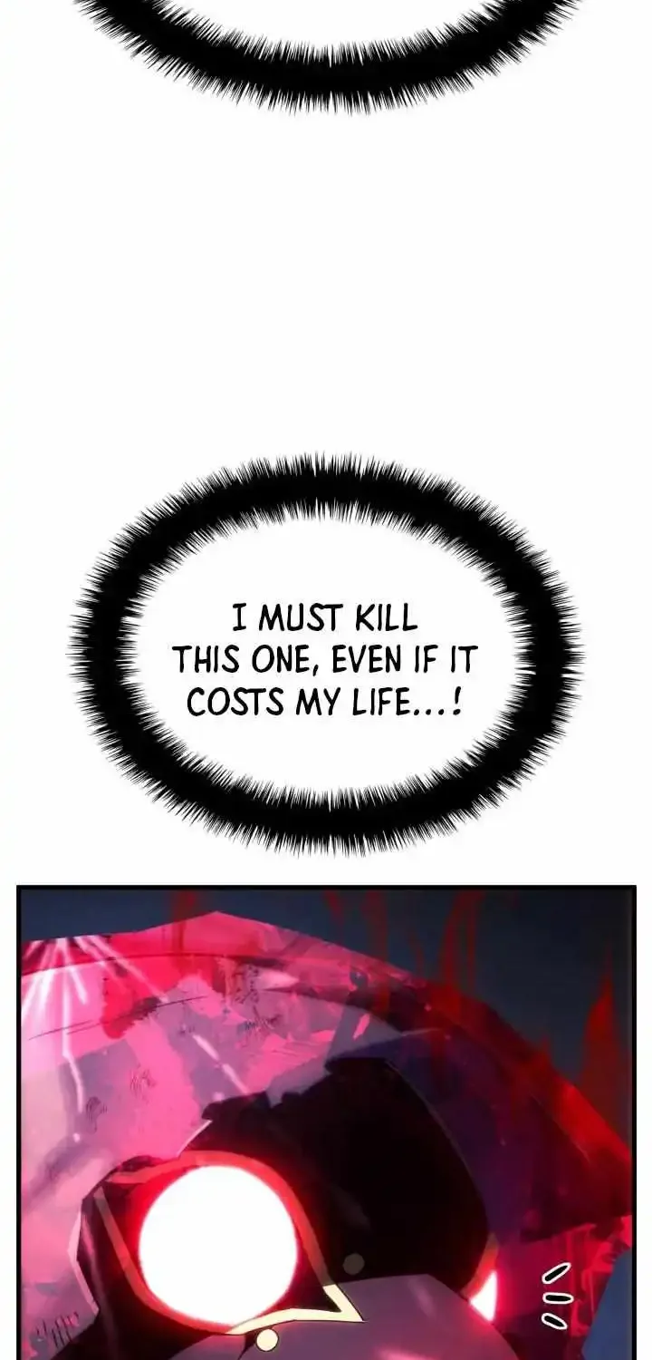 Revenge of the Sword Clan