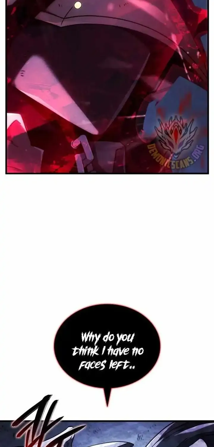 Revenge of the Sword Clan