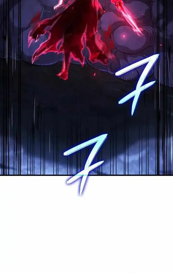 Revenge of the Sword Clan