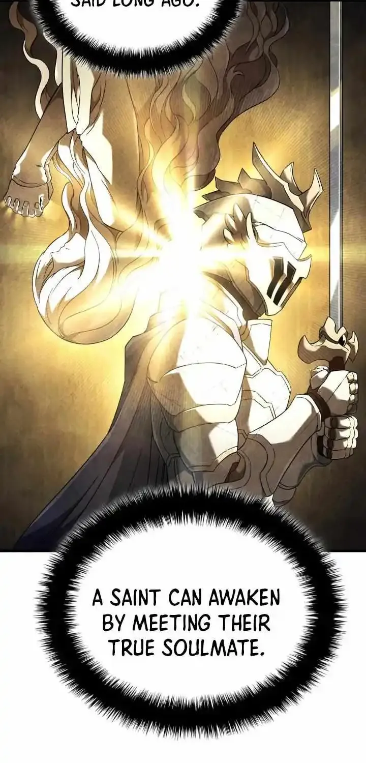 Revenge of the Sword Clan