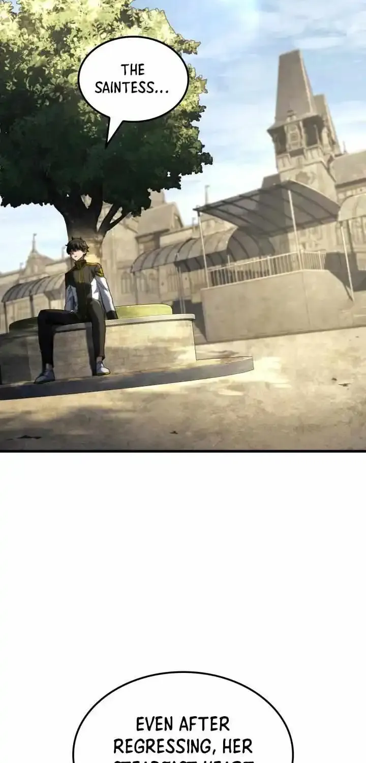 Revenge of the Sword Clan