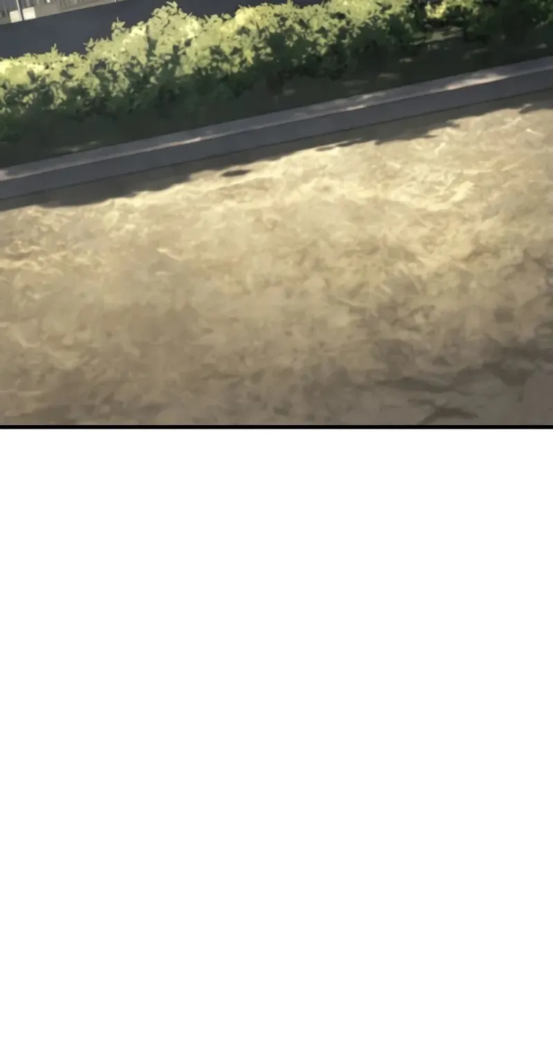Revenge of the Sword Clan