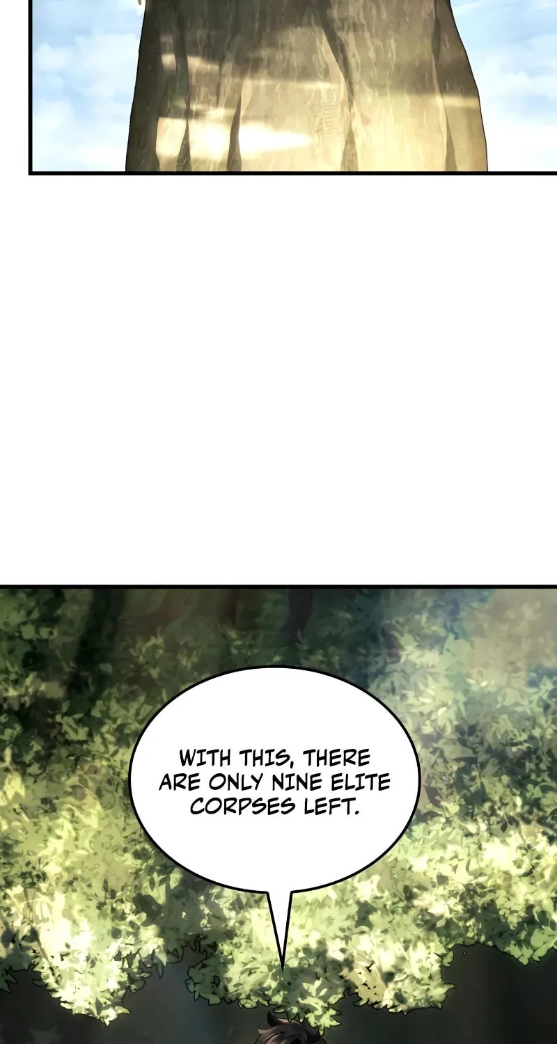 Revenge of the Sword Clan