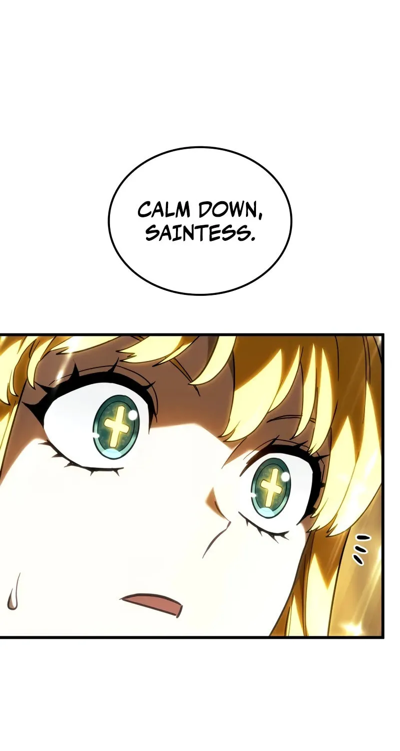 Revenge of the Sword Clan