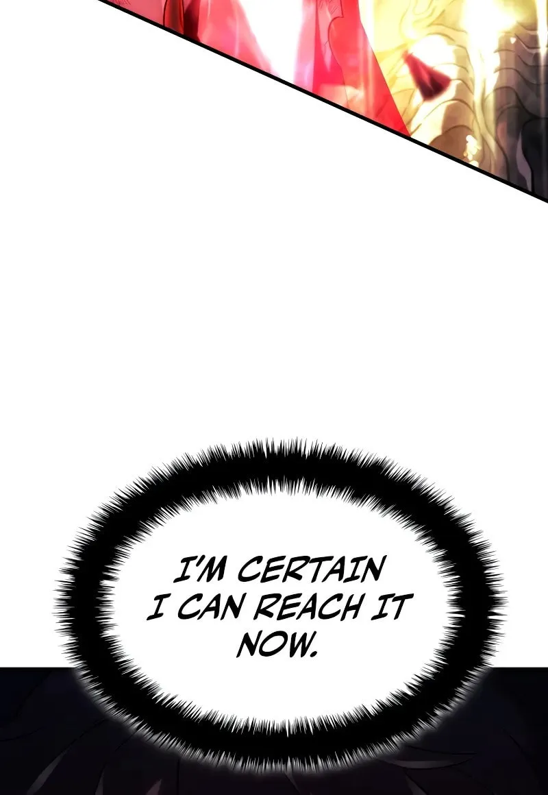 Revenge of the Sword Clan