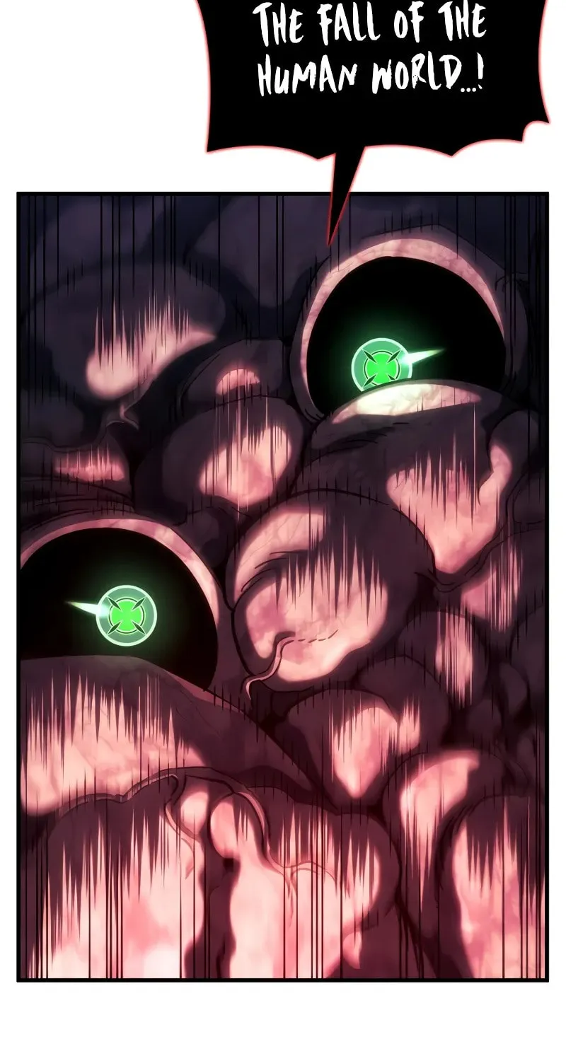 Revenge of the Sword Clan
