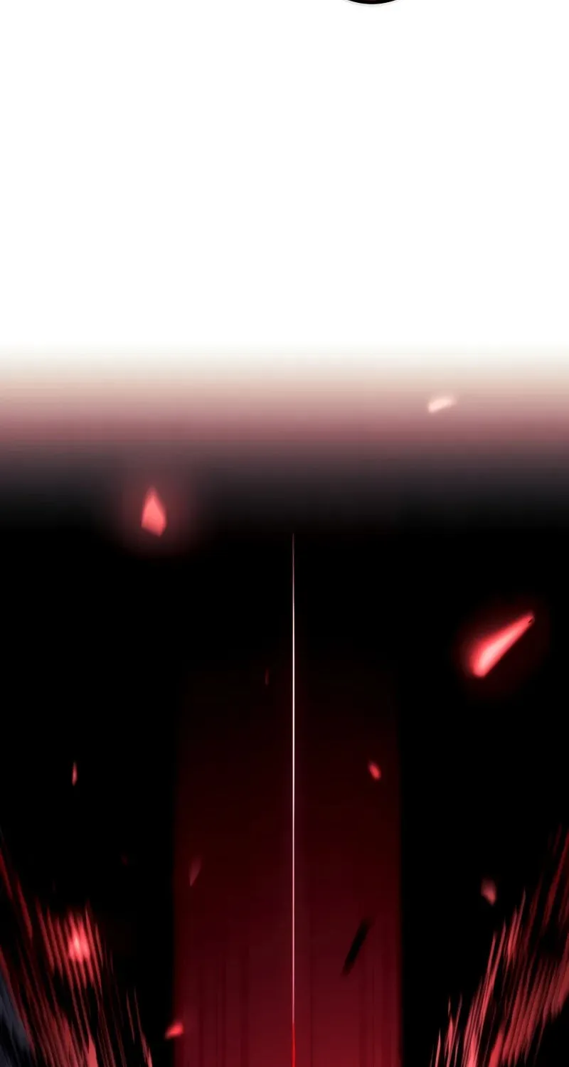 Revenge of the Sword Clan