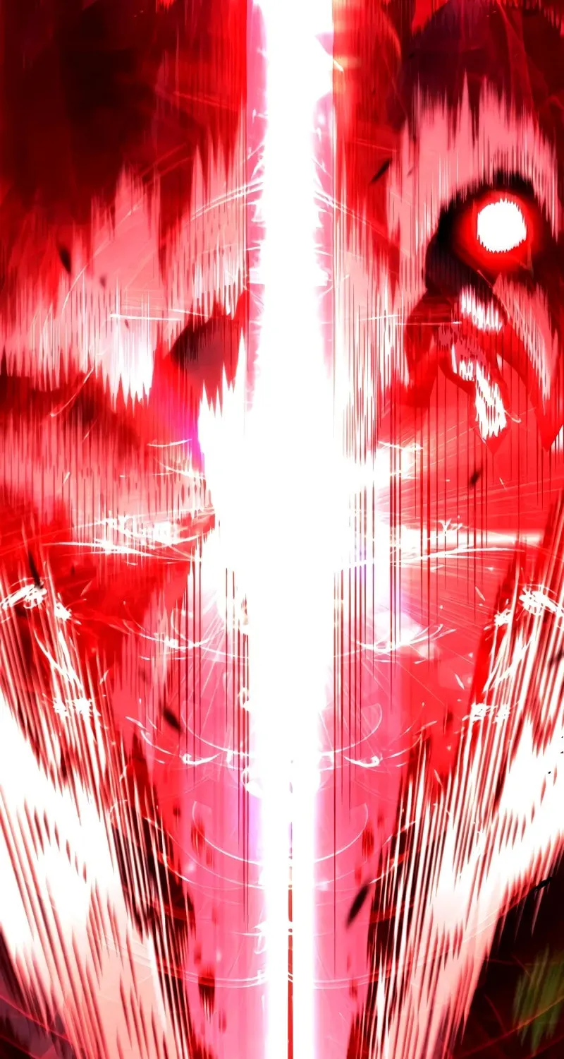 Revenge of the Sword Clan