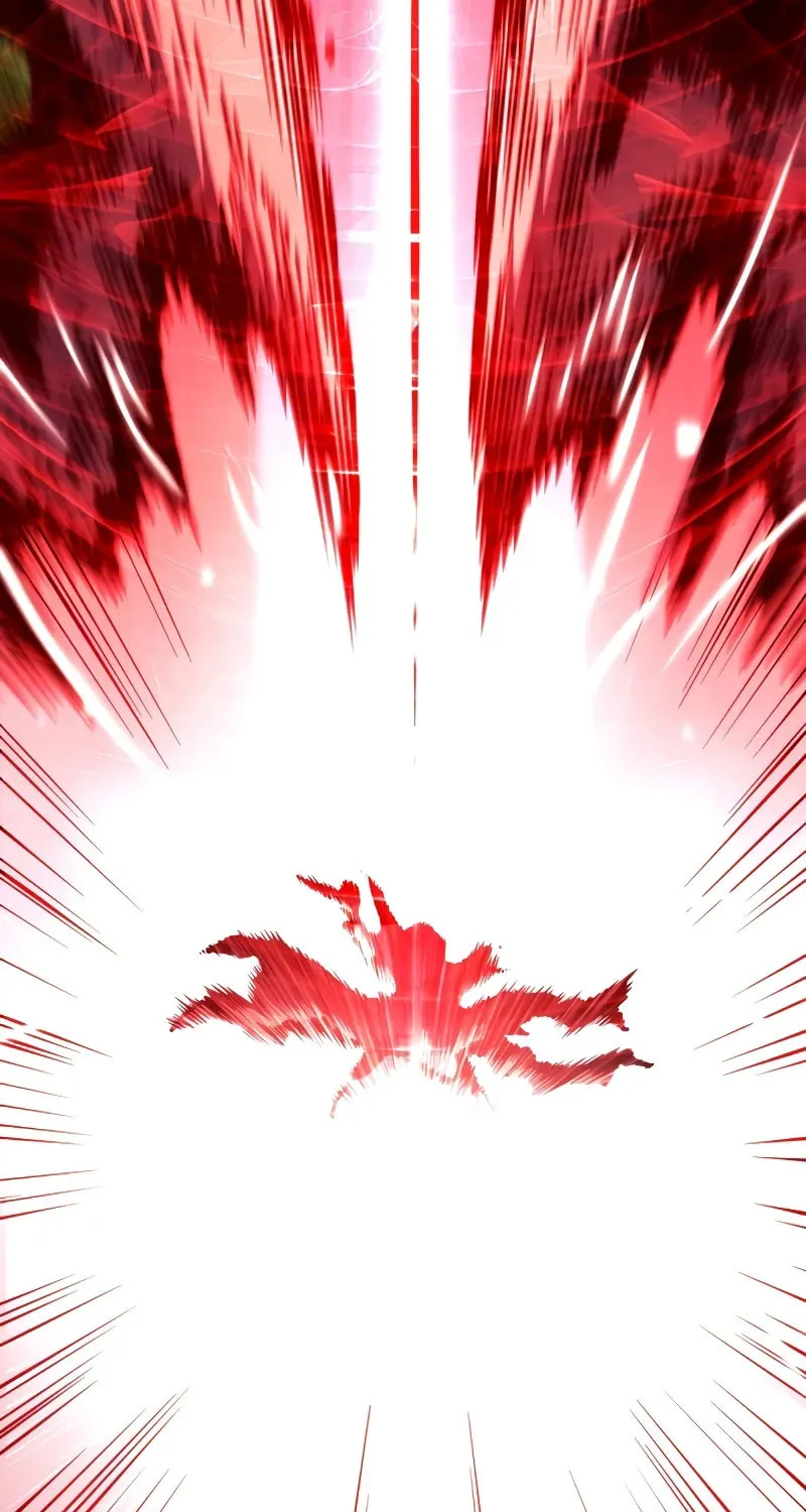 Revenge of the Sword Clan