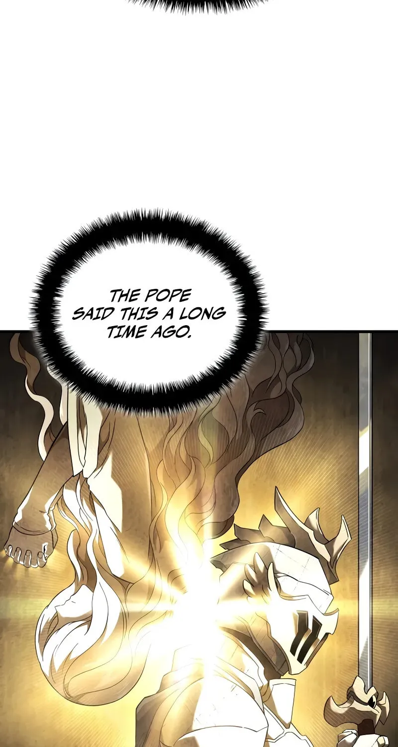 Revenge of the Sword Clan