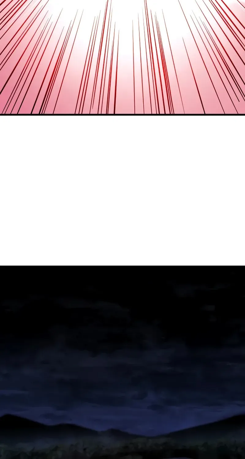 Revenge of the Sword Clan