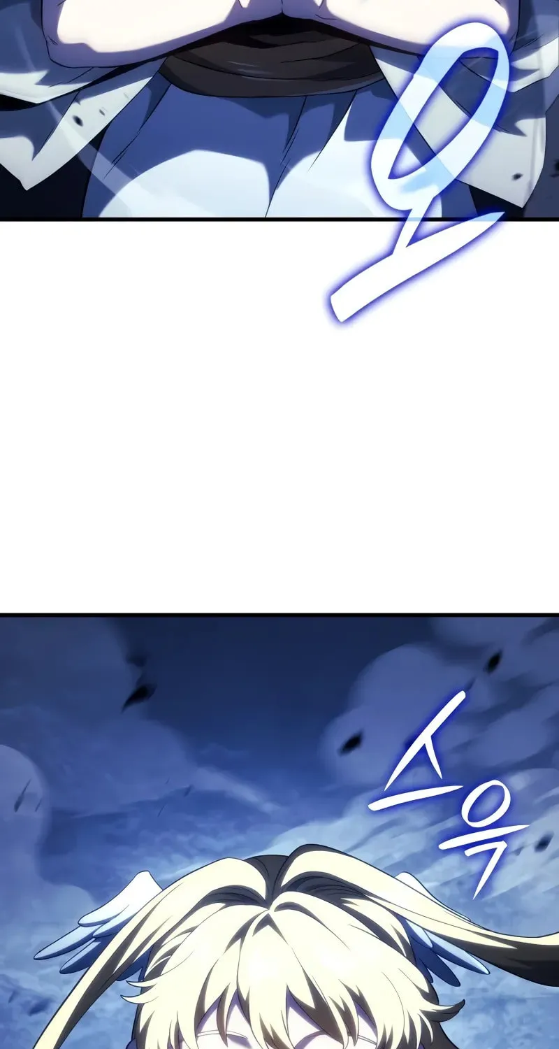 Revenge of the Sword Clan