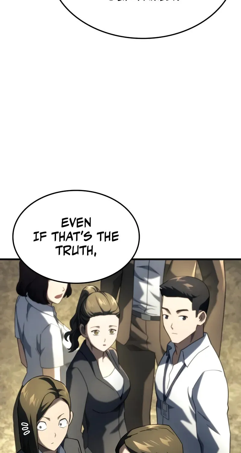 Revenge of the Sword Clan