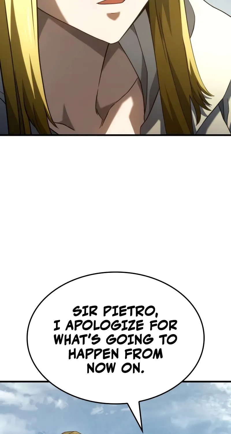 Revenge of the Sword Clan