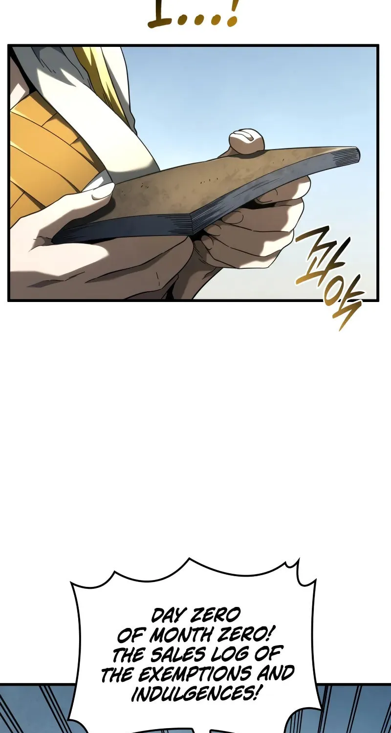 Revenge of the Sword Clan