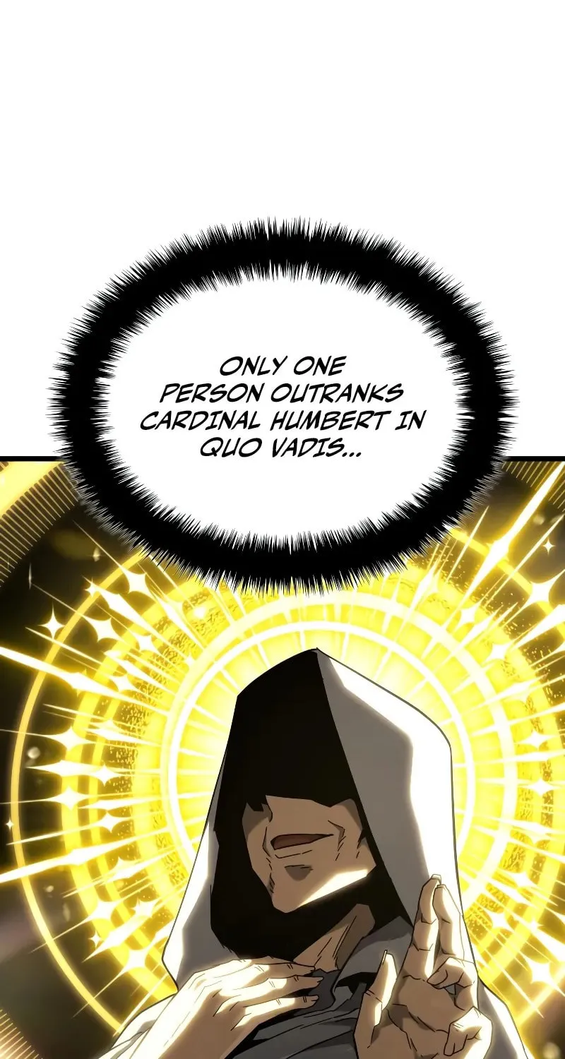 Revenge of the Sword Clan
