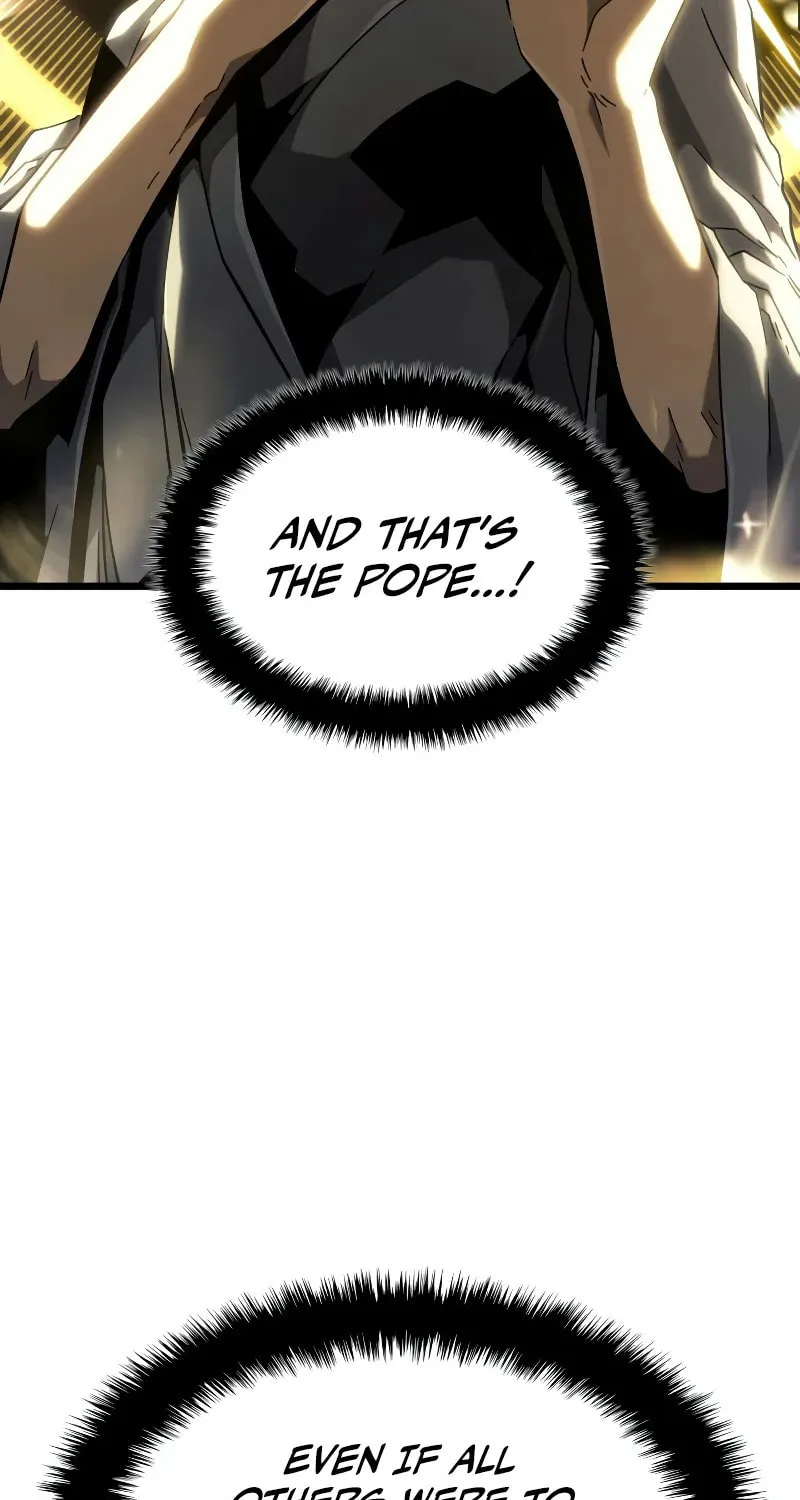 Revenge of the Sword Clan