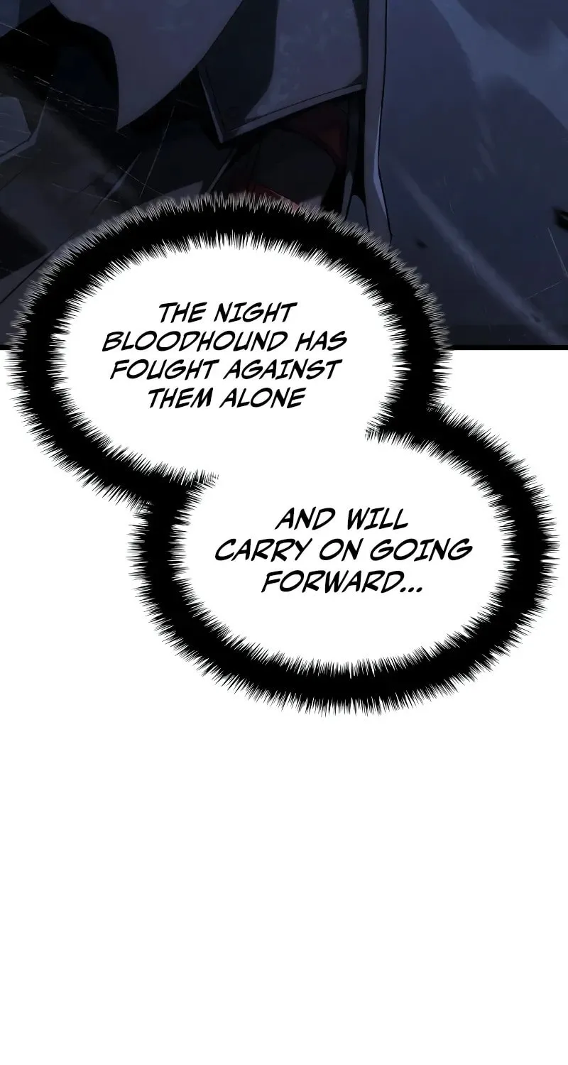 Revenge of the Sword Clan