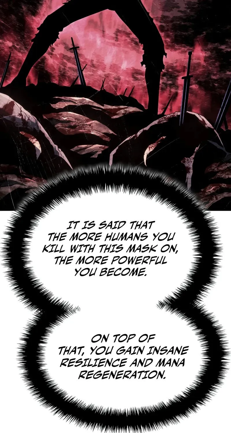 Revenge of the Sword Clan