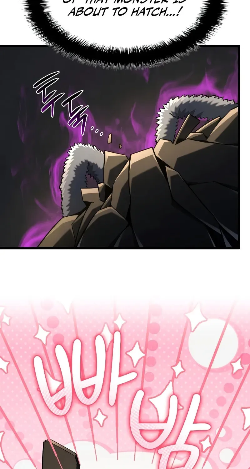 Revenge of the Sword Clan