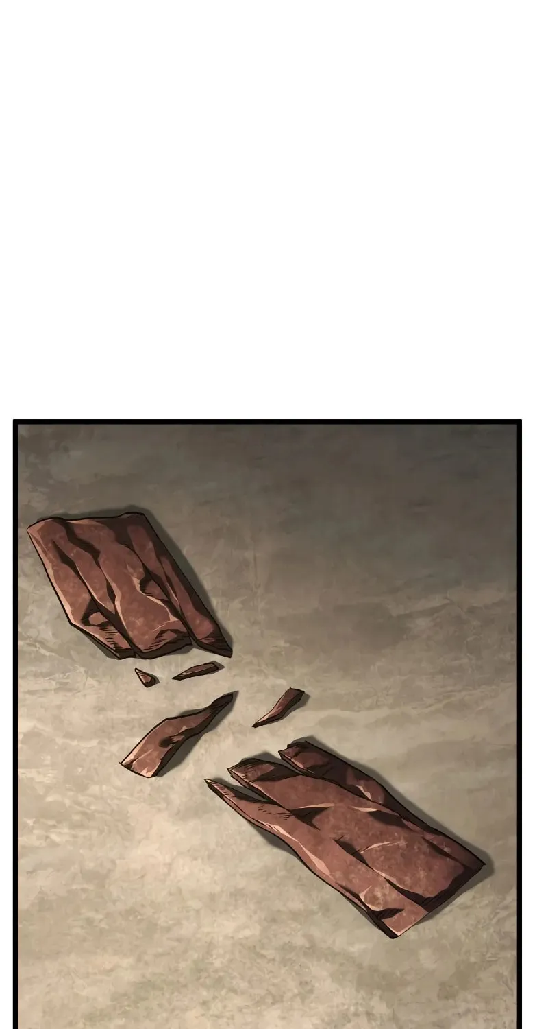 Revenge of the Sword Clan