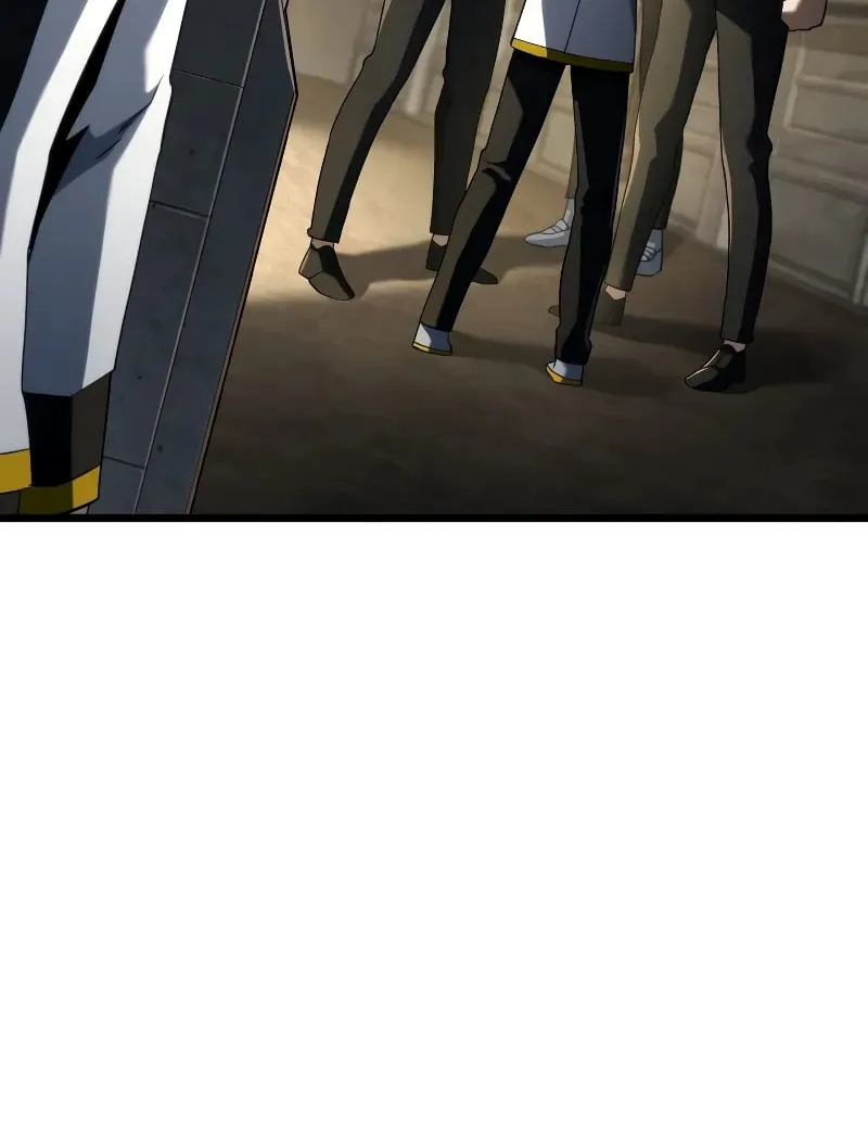 Revenge of the Sword Clan