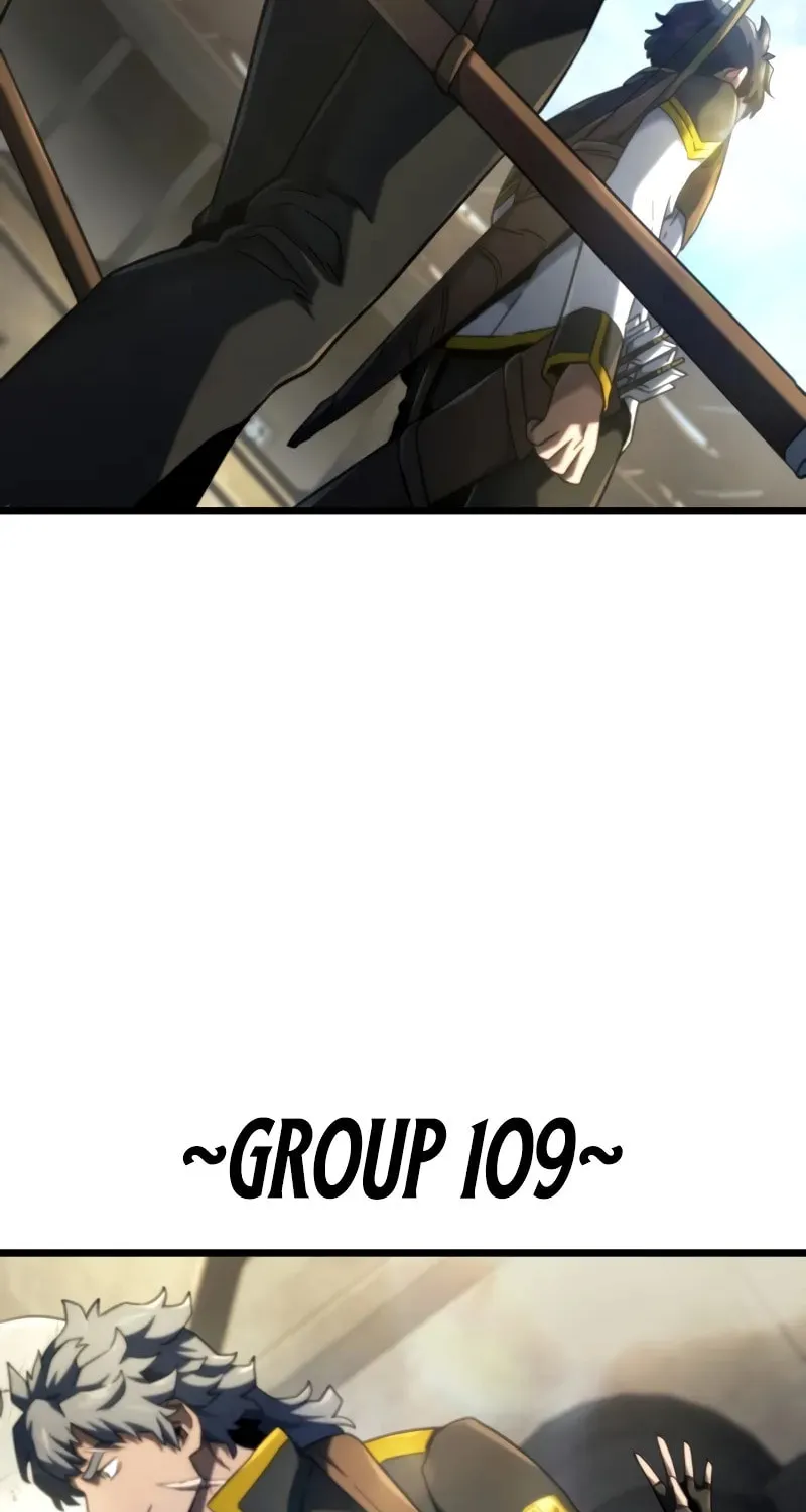 Revenge of the Sword Clan