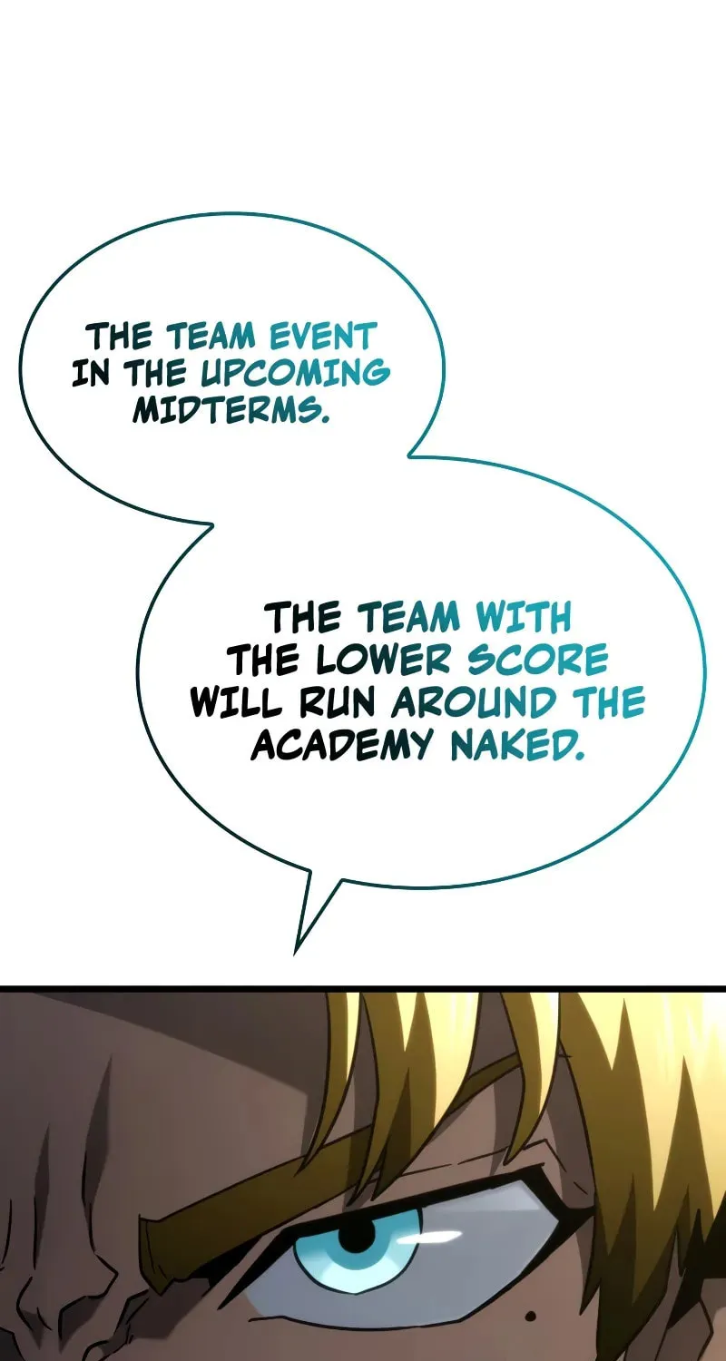 Revenge of the Sword Clan