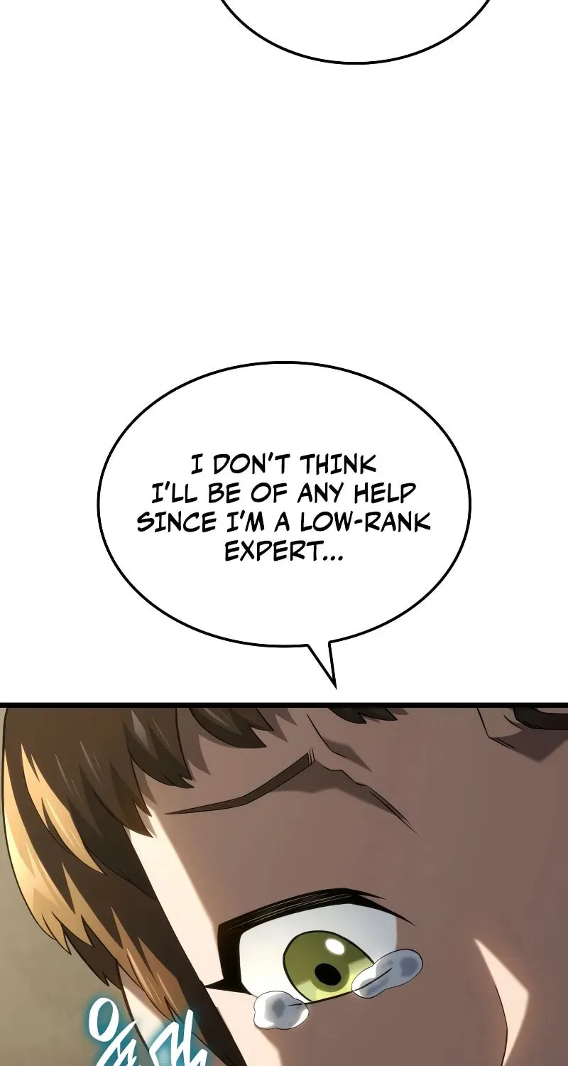 Revenge of the Sword Clan