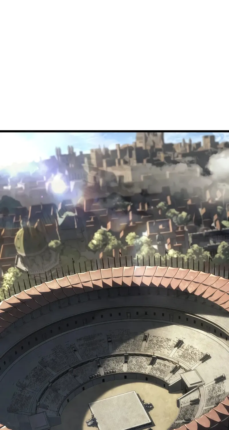 Revenge of the Sword Clan