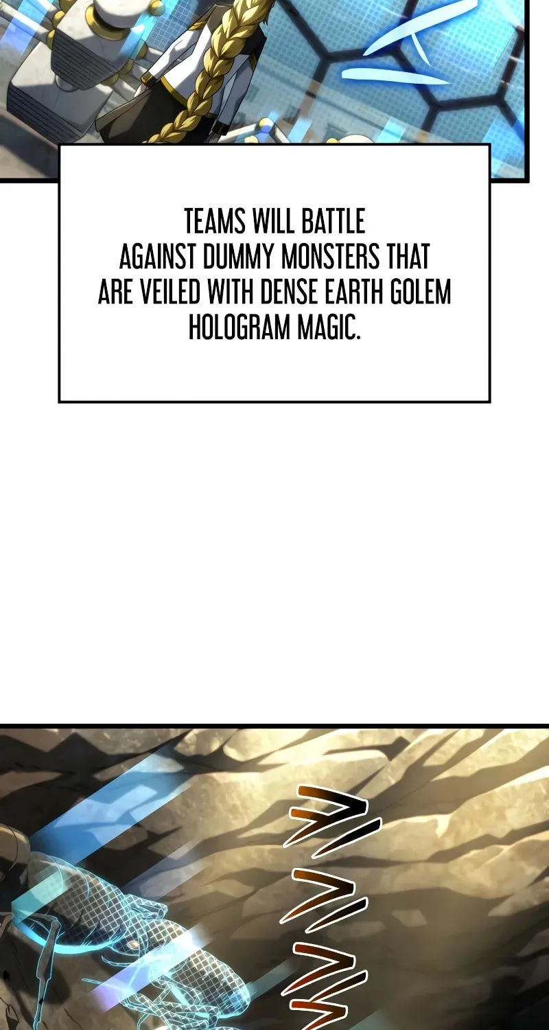 Revenge of the Sword Clan