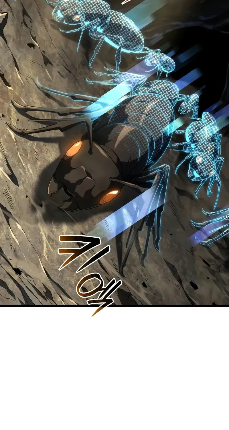 Revenge of the Sword Clan