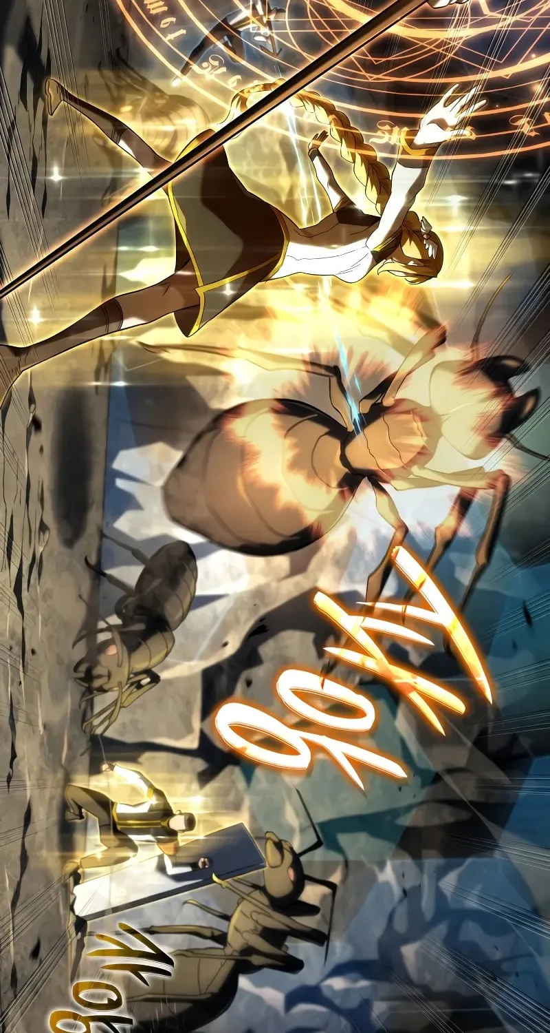 Revenge of the Sword Clan