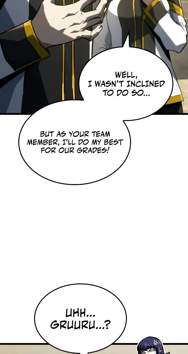 Revenge of the Sword Clan