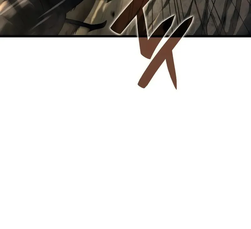 Revenge of the Sword Clan