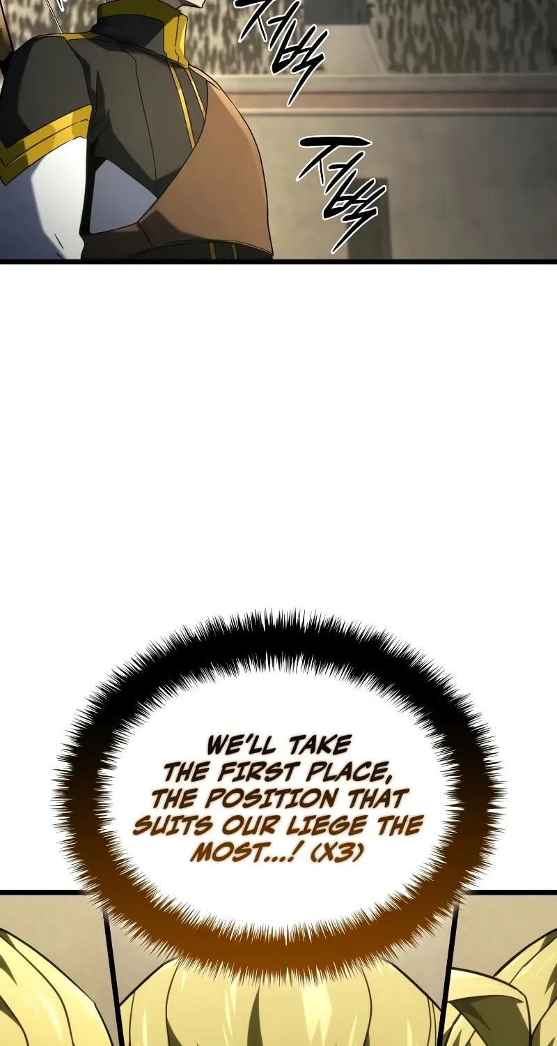 Revenge of the Sword Clan