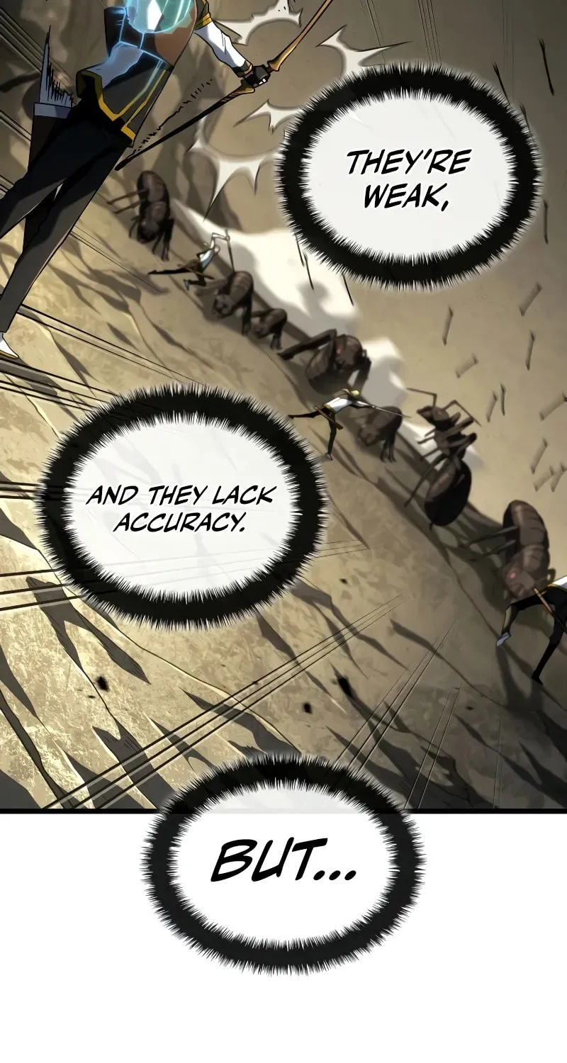 Revenge of the Sword Clan