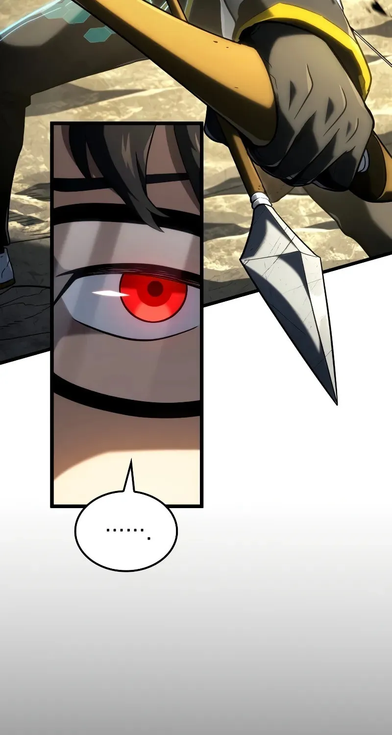 Revenge of the Sword Clan