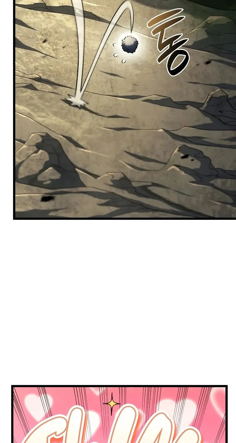 Revenge of the Sword Clan