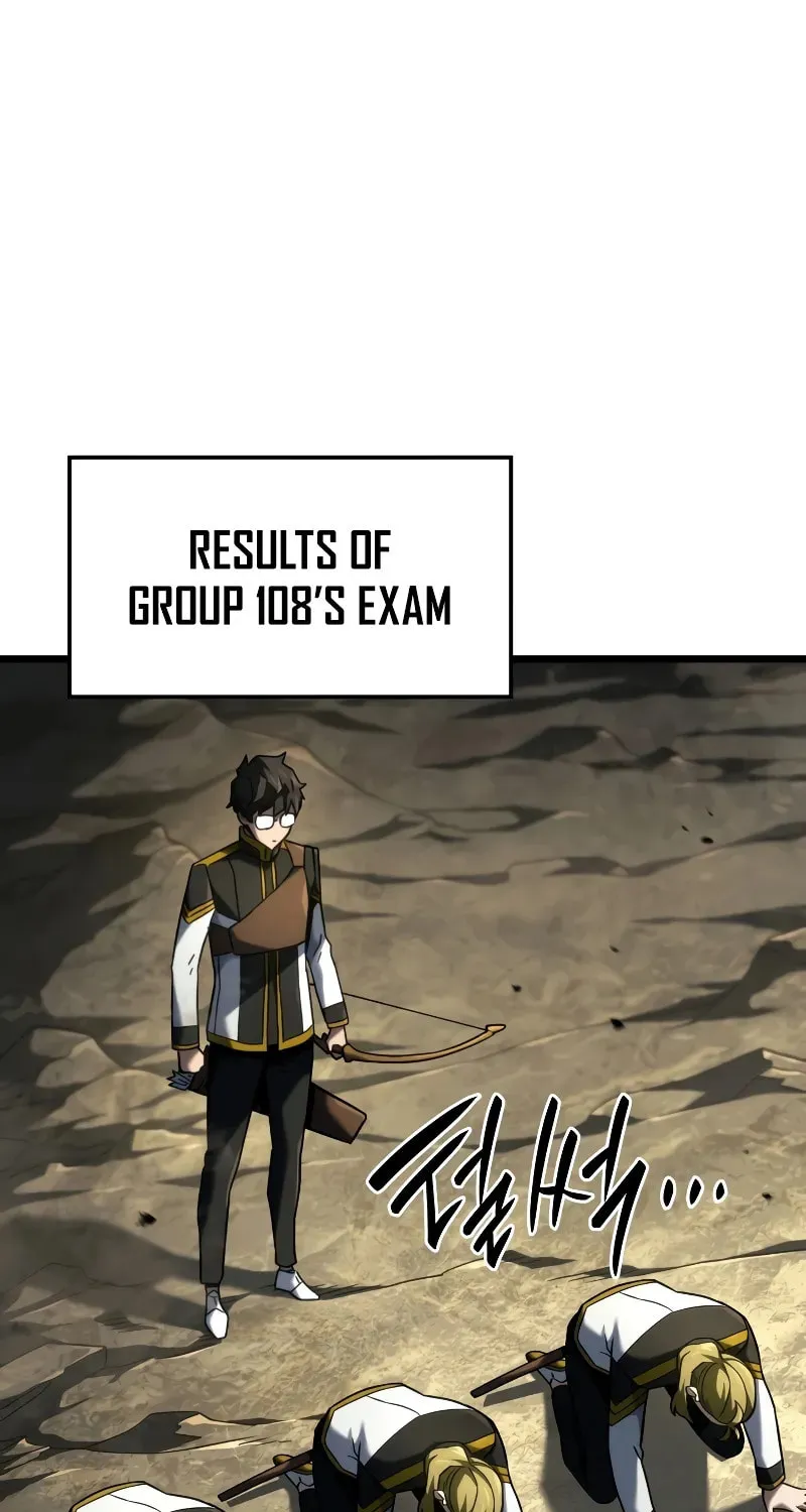 Revenge of the Sword Clan