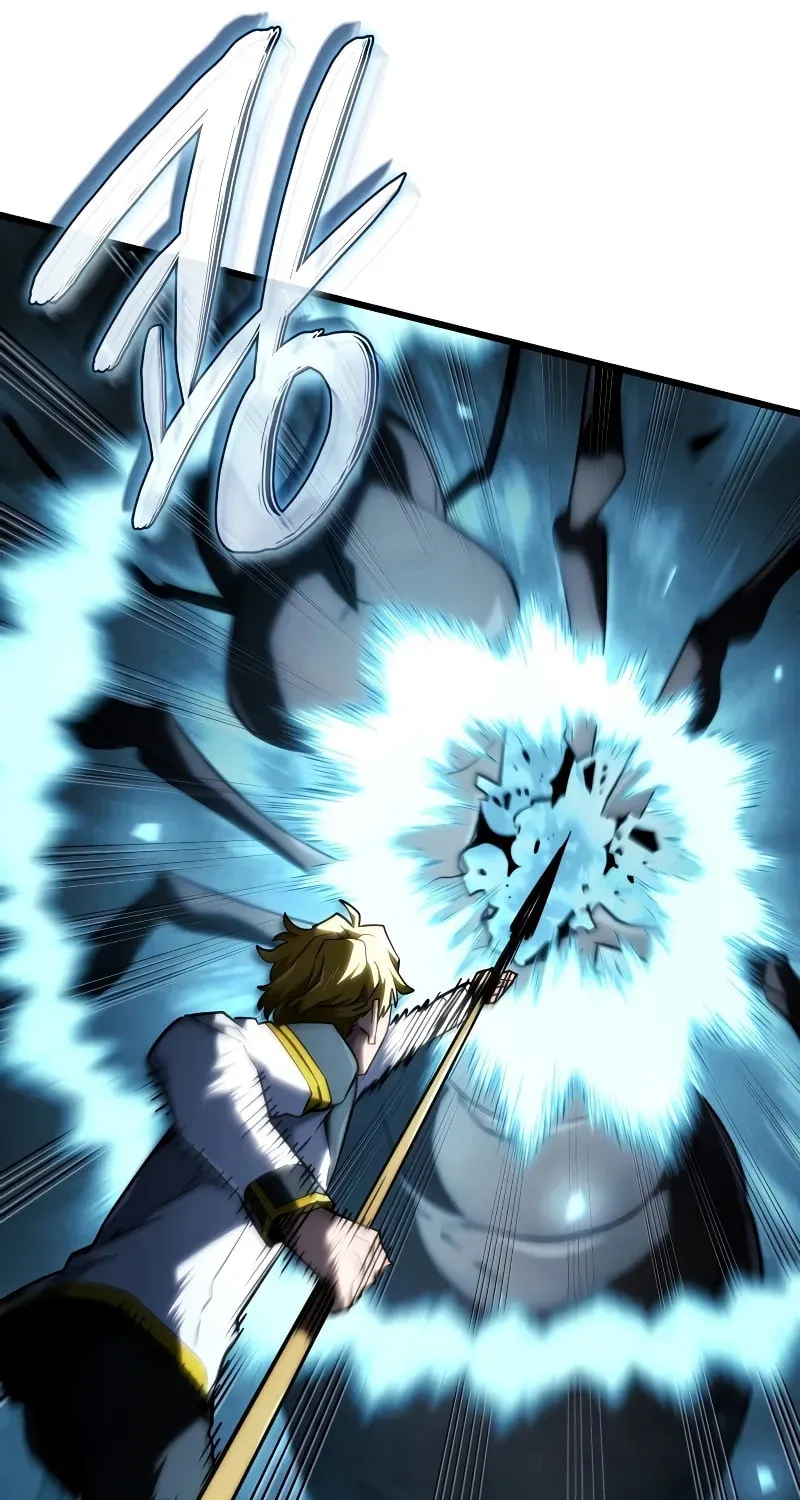 Revenge of the Sword Clan