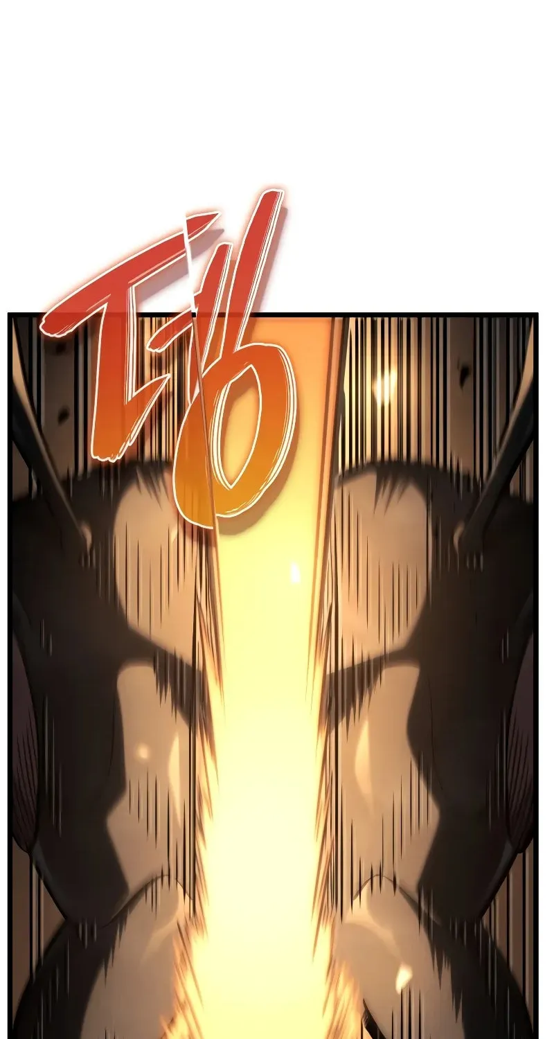 Revenge of the Sword Clan
