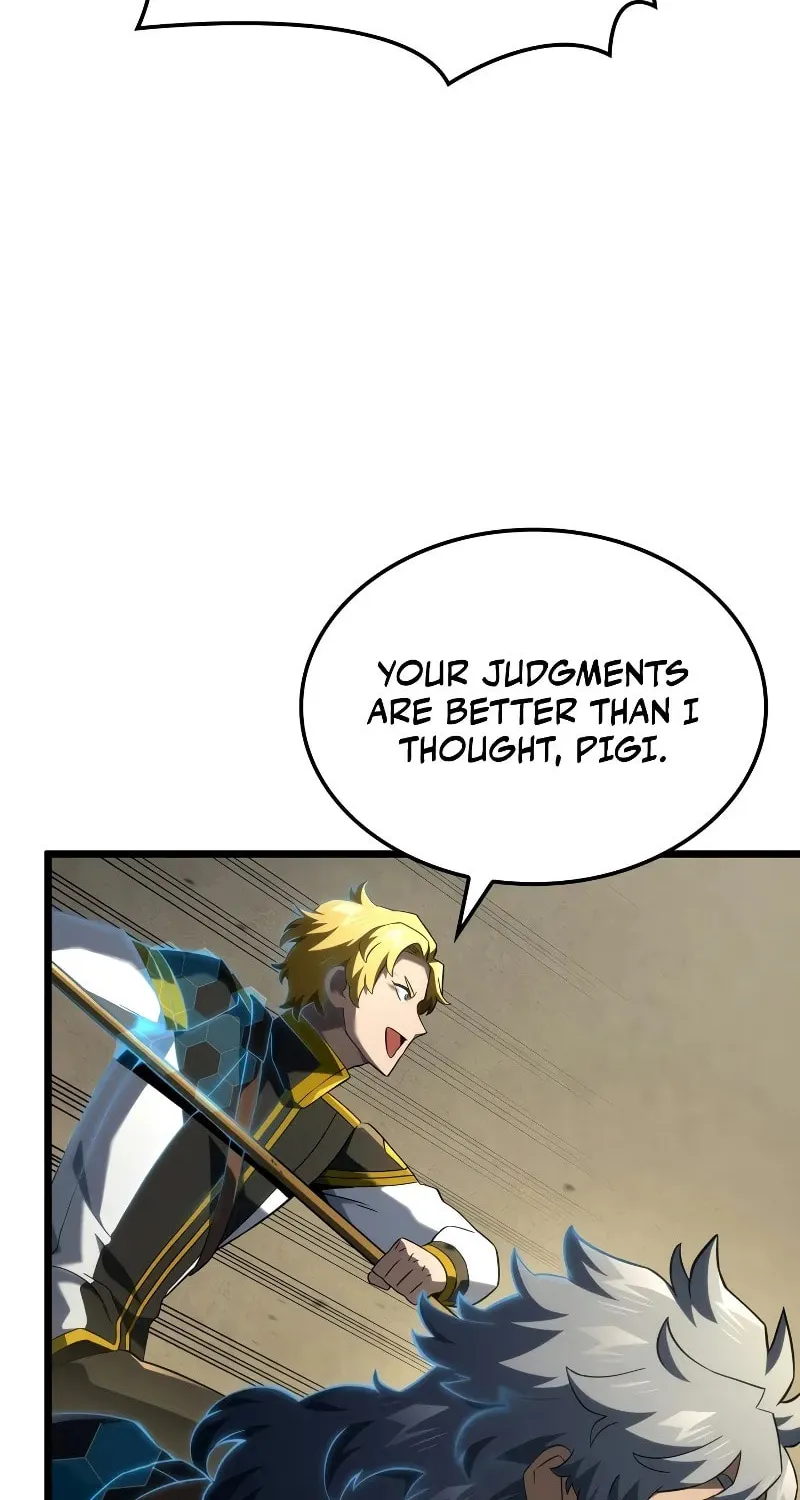Revenge of the Sword Clan