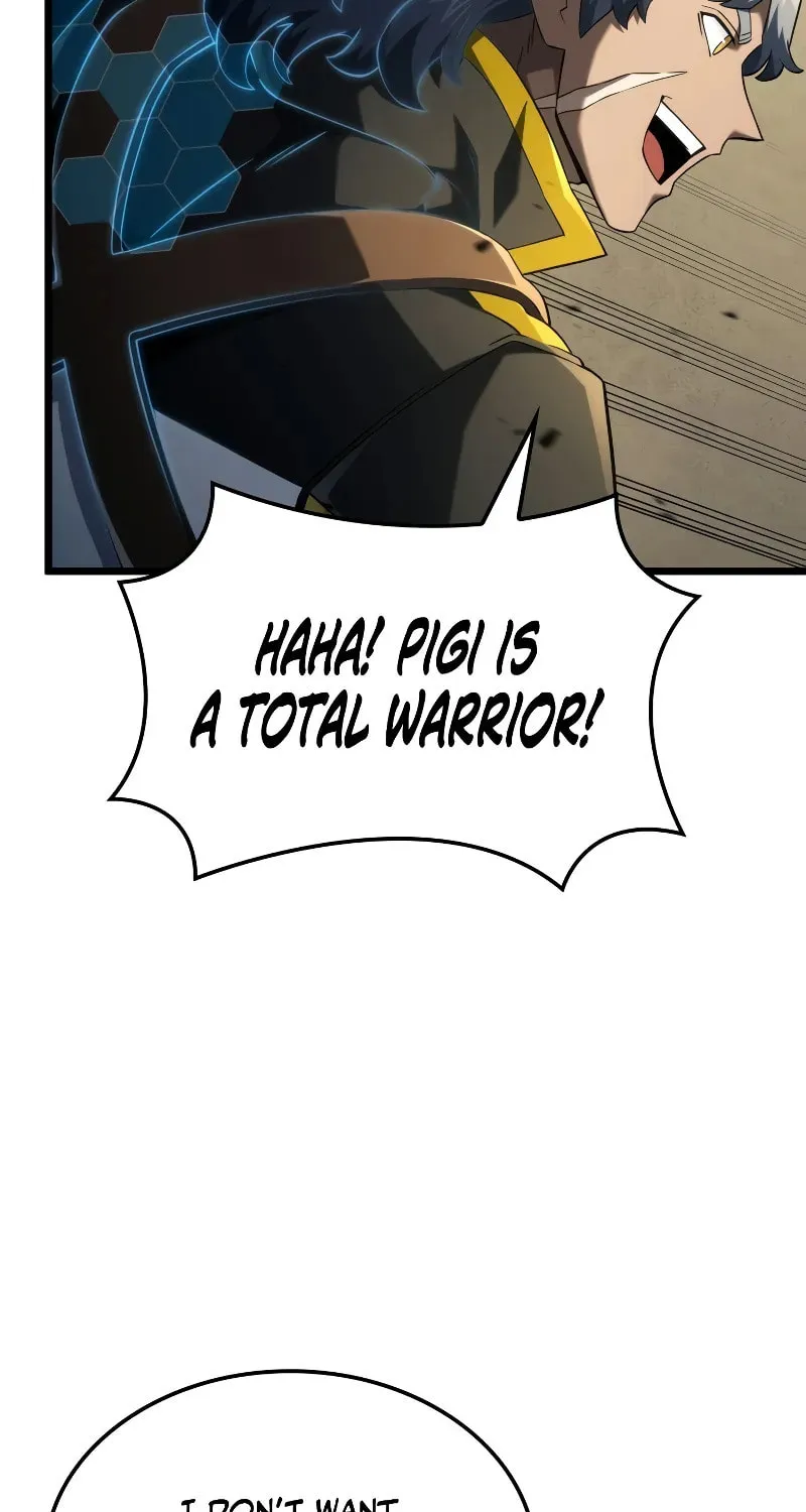 Revenge of the Sword Clan