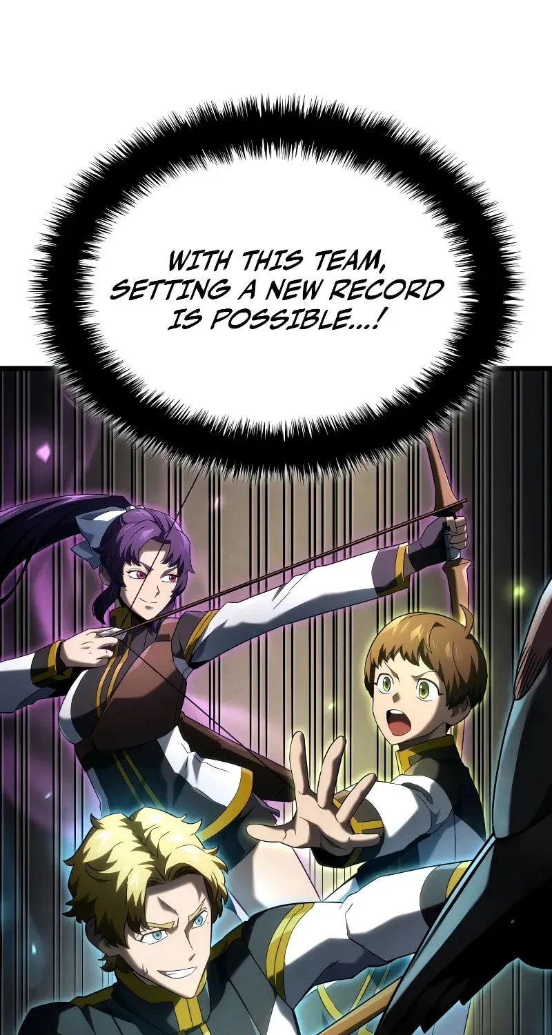 Revenge of the Sword Clan