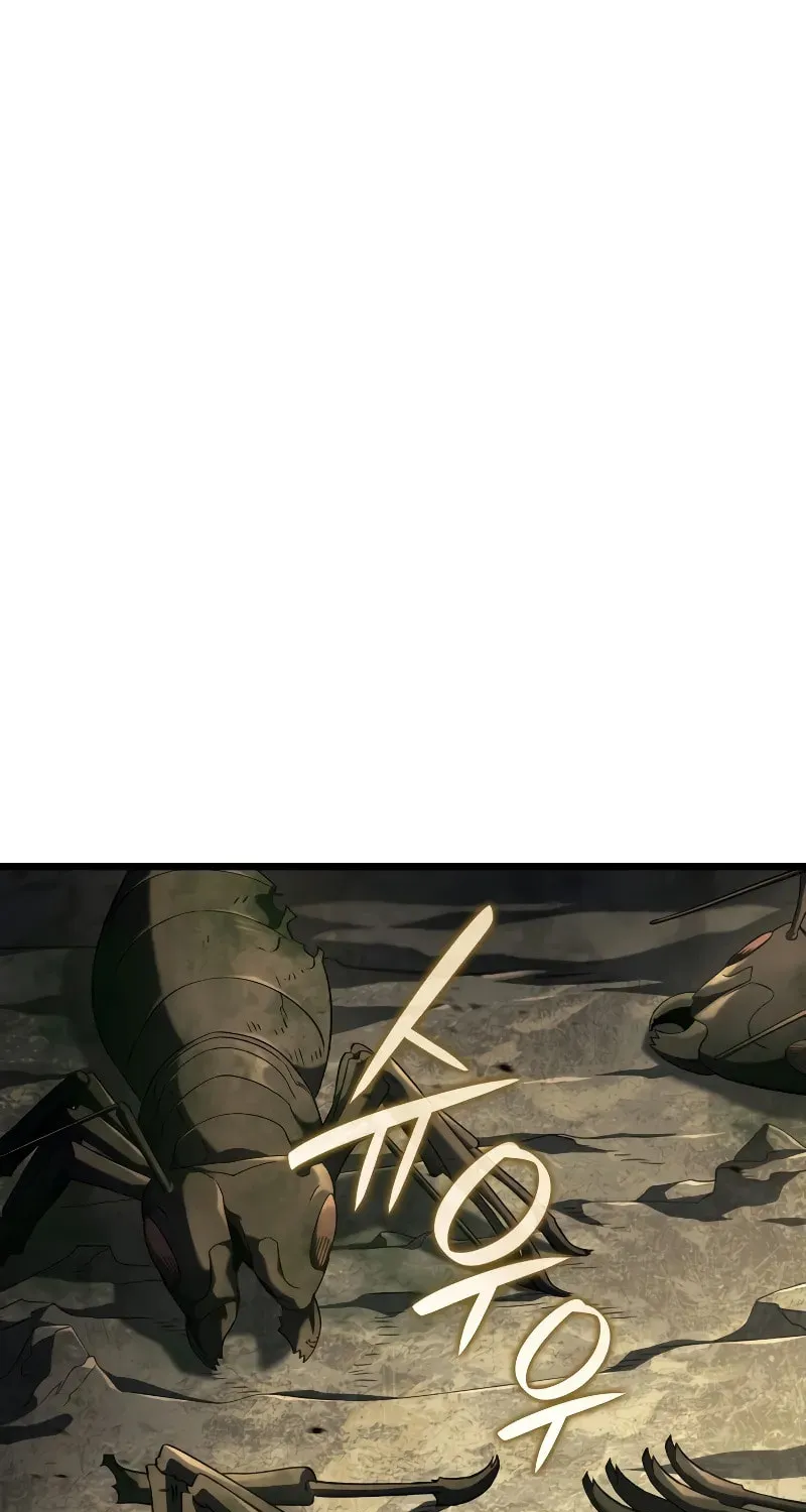 Revenge of the Sword Clan